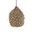Shires 1024 Haynet - Purple